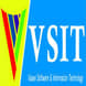Vidyalankar School of Information Technology
