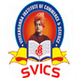 SRI VIVEKANANDA INSTITUTE