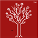 The Digital Marketing Training Institute