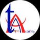 TNPSC Academy