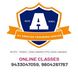 A1 English Training Centre