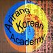 Arirang Korean Academy