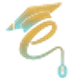 Tektutes