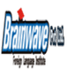 Brainwave Foreign Language Institute Pvt Ltd