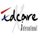 Edxcare International
