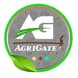 AGRI-GATE Coaching
