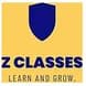 Z Classes