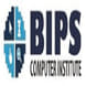 Bips Computer Education