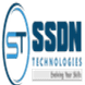 SSDN Technologies