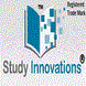 Study Innovations