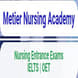 Metier Nursing Academy