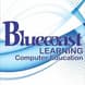 Bluecoast Computer Classes