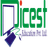 DICEST Education Pvt Ltd