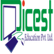 DICEST Education Pvt Ltd, Jaipur