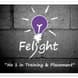 Felight