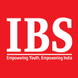 IBS SSC Coaching & Bank PO Coaching AGRA