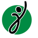 Centre for Excellence in Telecom Technology and Management