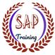 Power Bi Training Institute