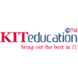 Kit Education