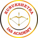 Kurukshetra Ias Academy