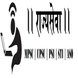 Rajyaseva MPSC-UPSC Coaching Classes and Library