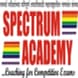Spectrum Academy