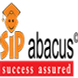 SIP Abacus New Market