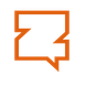 Zabaan School for Languages