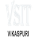 VSIT Vikaspuri