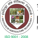 Institute Of Horticulture Technology