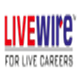 Live Wires Media Institute