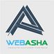 Webasha Red hat Linux Training & certification Institute & Center