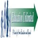 Education Unlimited Inc