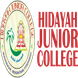 Hidayah Junior College