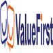 ValueFirst