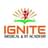 Ignite Academy