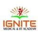 Ignite Academy Hyderabad