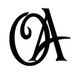 Olsers's Academy