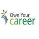 Sanjeevani Career Guidance & Counselling