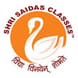 Shri Saidas Classes
