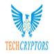 Tech Cryptors