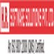 HR Software Solutions