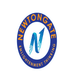Newton Gate Academy Kolkata