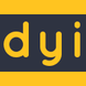DYI Web Design