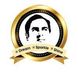 Shri Rajivgandhi IAS academy