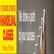 Khandelwal Classes