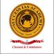 Success IAS Academy