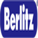 Berlitz A Global Training Centre