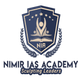 Nimir IAS Academy
