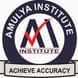 Amulya Institute